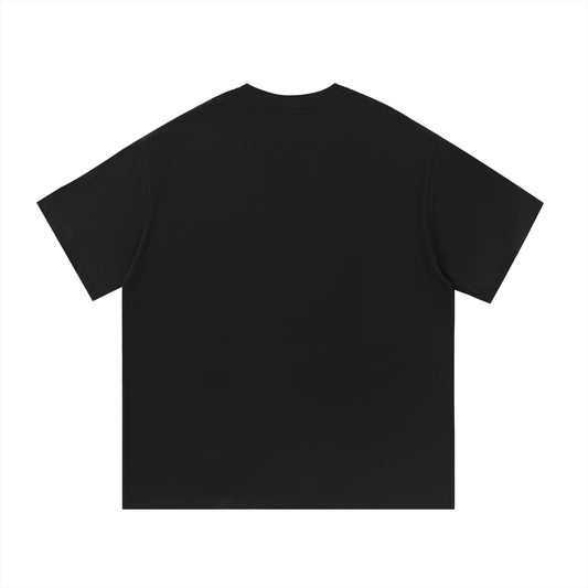 VENGIFY COTTON T-SHIRT