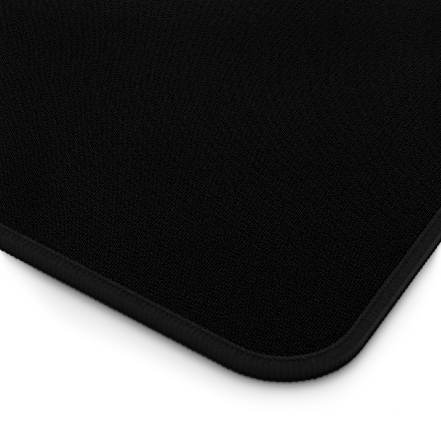 VENGIFY DESK MAT