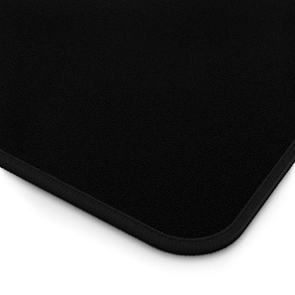 VENGIFY DESK MAT