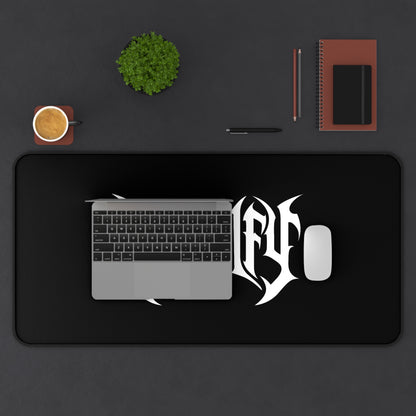 VENGIFY DESK MAT