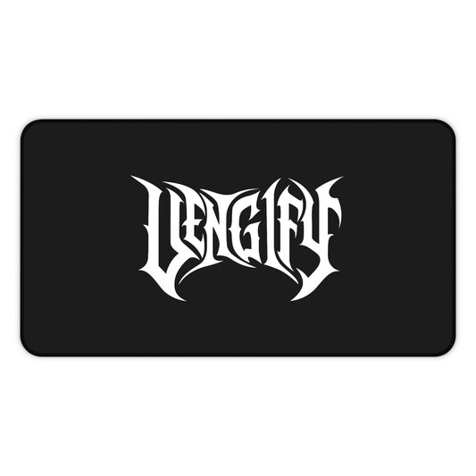 VENGIFY DESK MAT