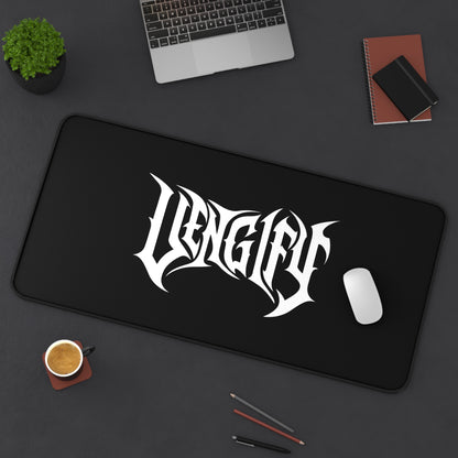 VENGIFY DESK MAT