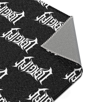 VENGIFY ALL OVER RUG
