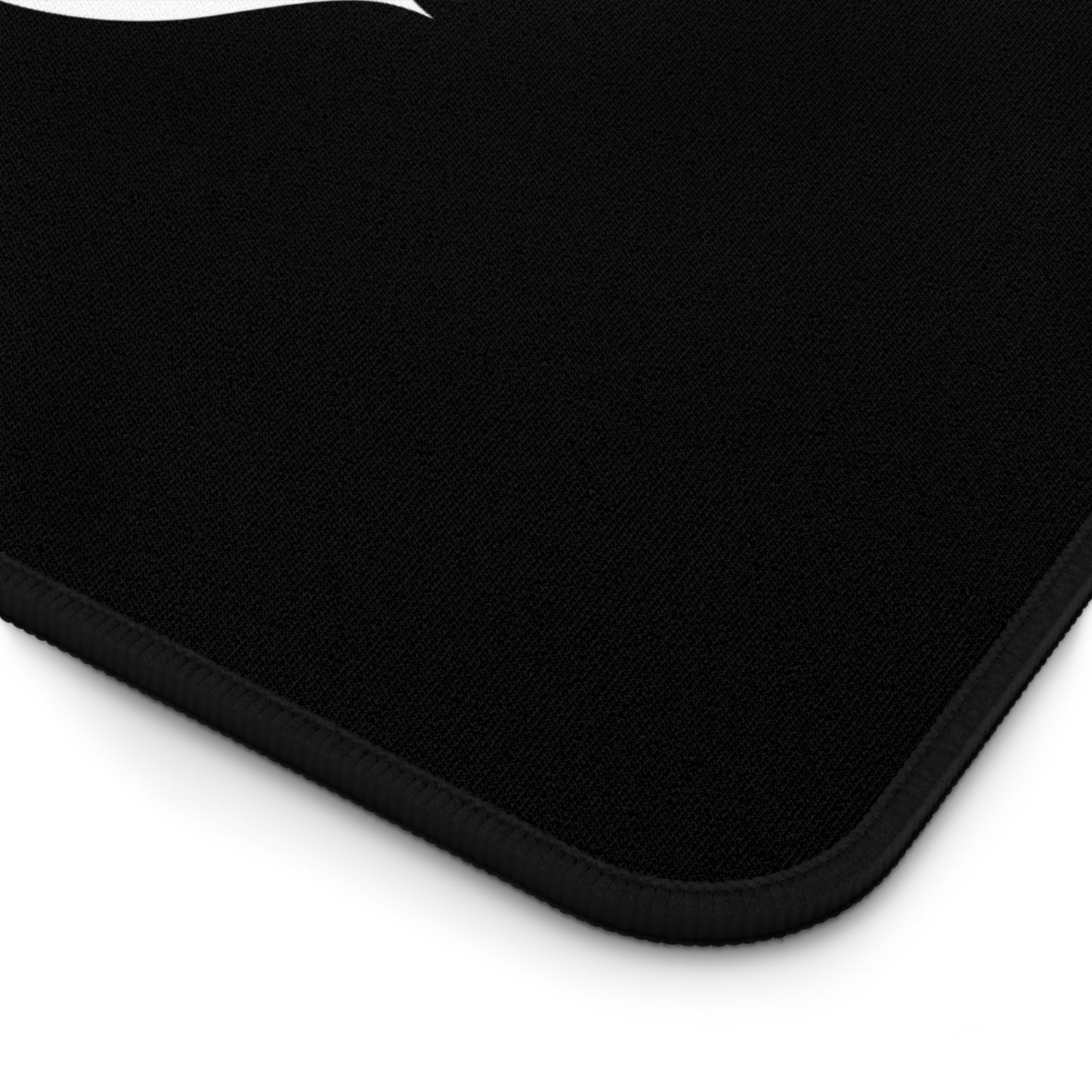 VENGIFY DESK MAT