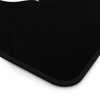 VENGIFY DESK MAT
