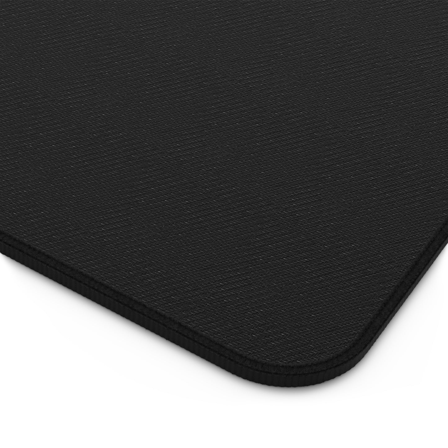 VENGIFY DESK MAT