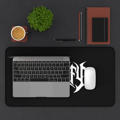 VENGIFY DESK MAT