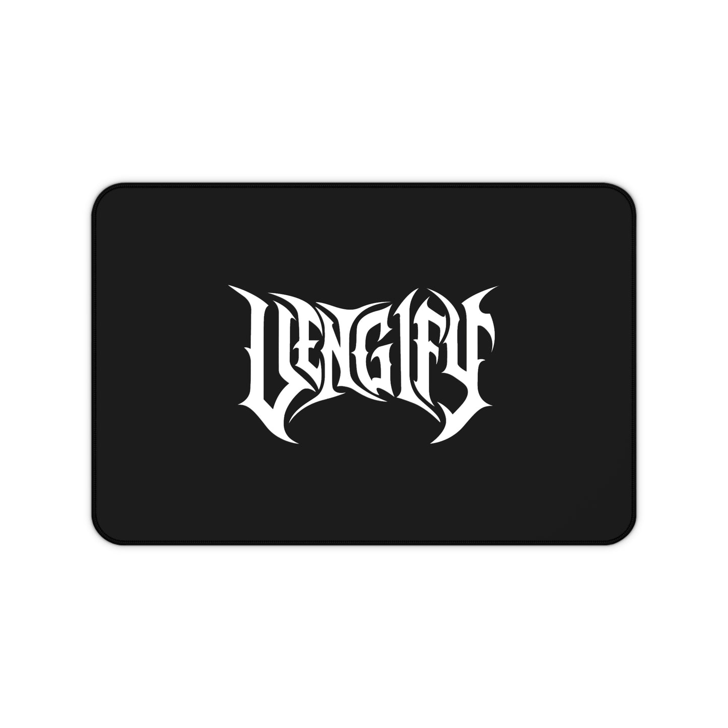VENGIFY DESK MAT