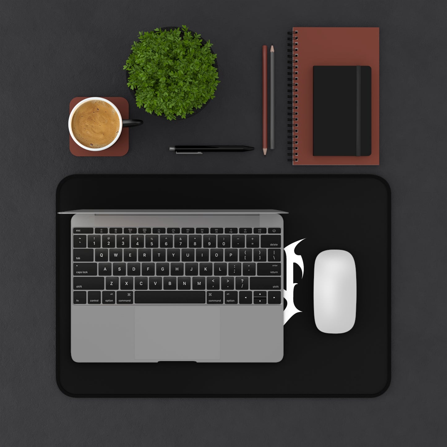 VENGIFY DESK MAT