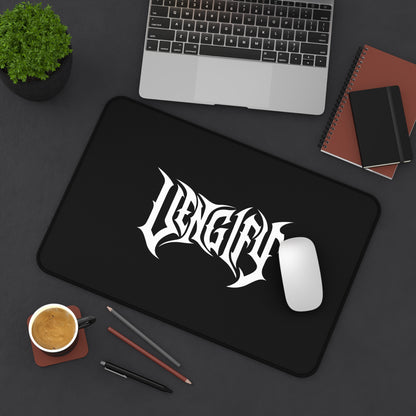 VENGIFY DESK MAT