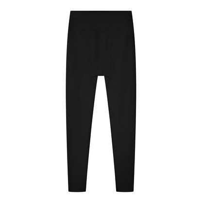 VENGIFY (WOMENS) HIGH RISE LEGGINGS