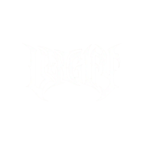 VENGIFY