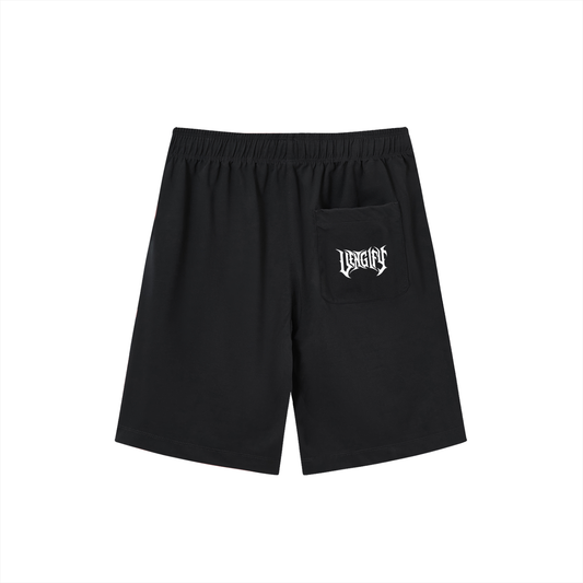VENGIFY LIGHT DRAWSTRING SHORTS