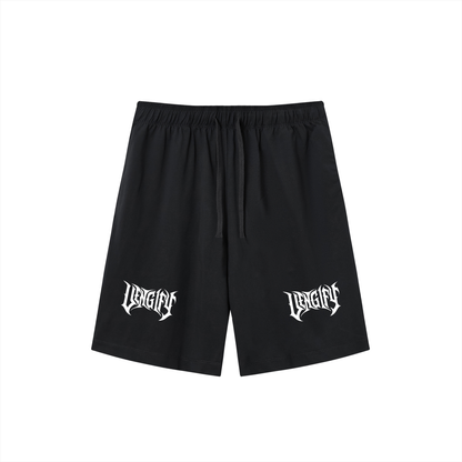 VENGIFY LIGHT DRAWSTRING SHORTS