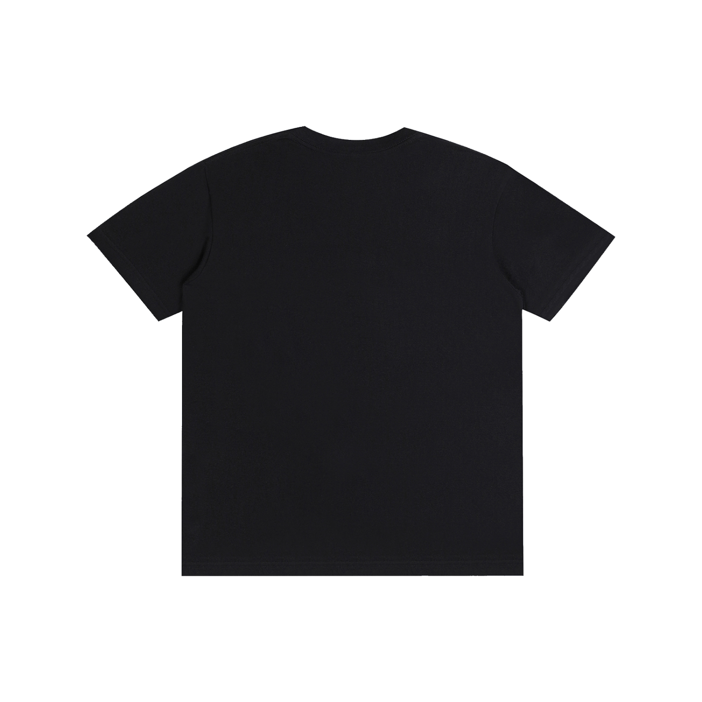 VENGIFY (ROSE COLLECTION) COTTON TEE