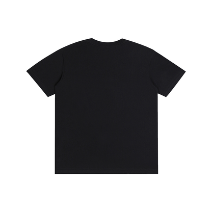 VENGIFY (ROSE COLLECTION) COTTON TEE