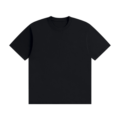 VENGIFY (ROSE COLLECTION) BACK PRINT TEE