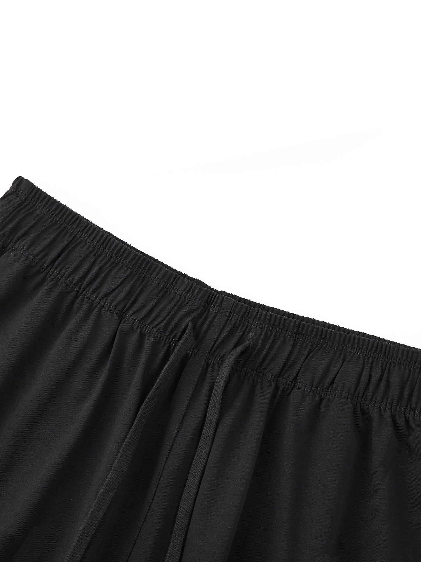 VENGIFY LIGHT DRAWSTRING SHORTS