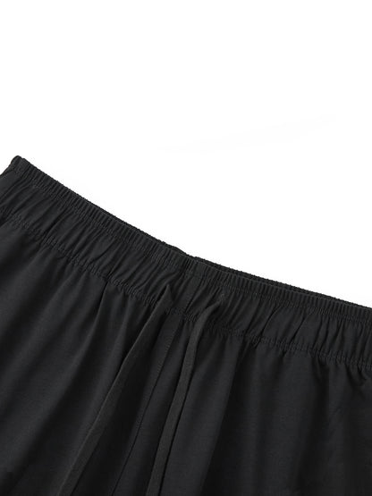 VENGIFY LIGHT DRAWSTRING SHORTS