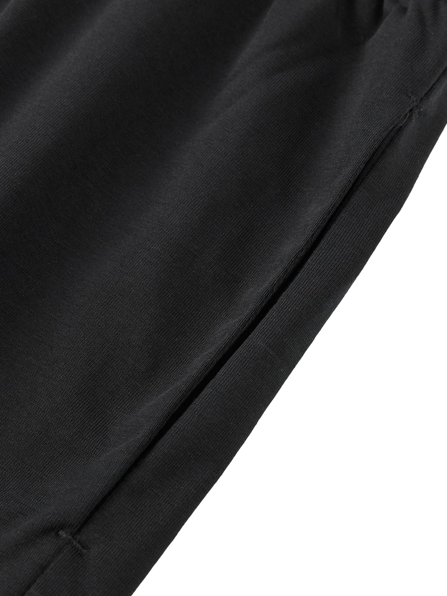 VENGIFY LIGHT DRAWSTRING SHORTS