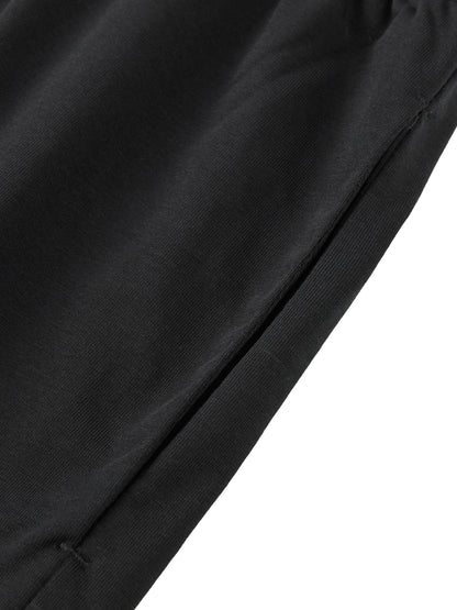 VENGIFY LIGHT DRAWSTRING SHORTS